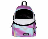 Eastpak Day Pak'r Spark Mermaid MULTICOLOR - EK0006207S9-898